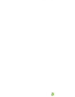 Zykran Vault AI - Our Pioneering Ensemble